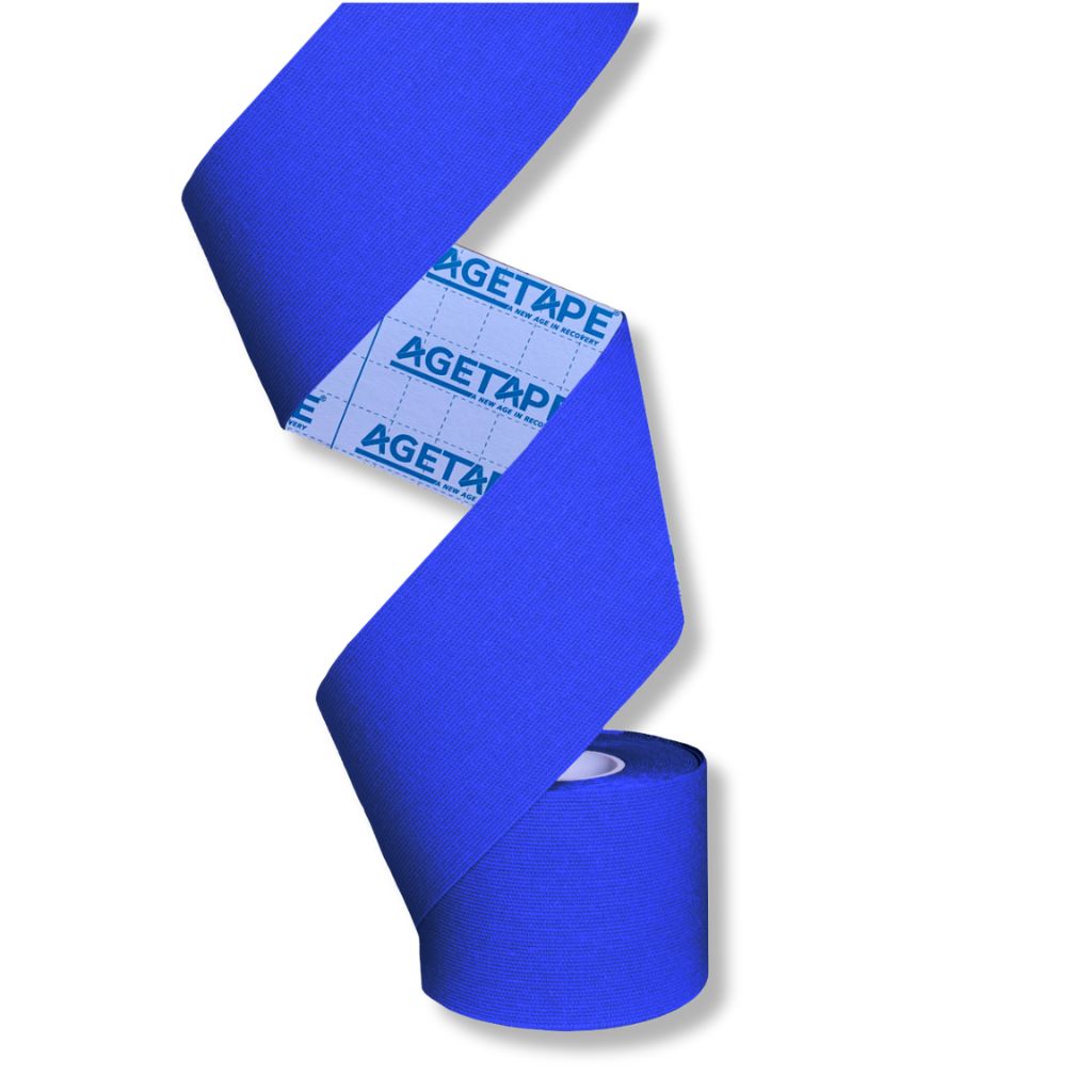 AT_5cm_azul_DD
