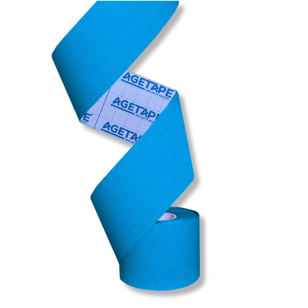 AT_5cm_azulclaro_DD