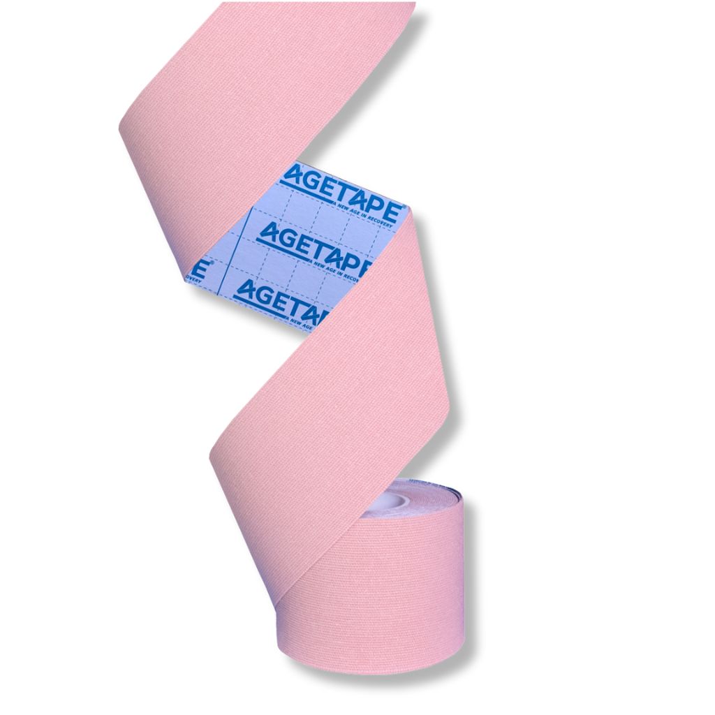 AT_5cm_bege_DD