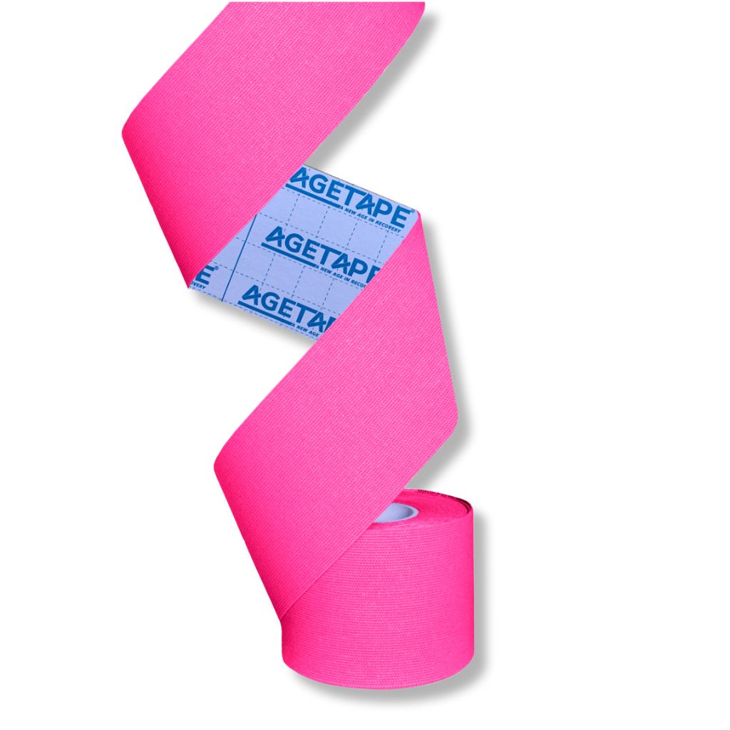 AT_5cm_rosa_DD