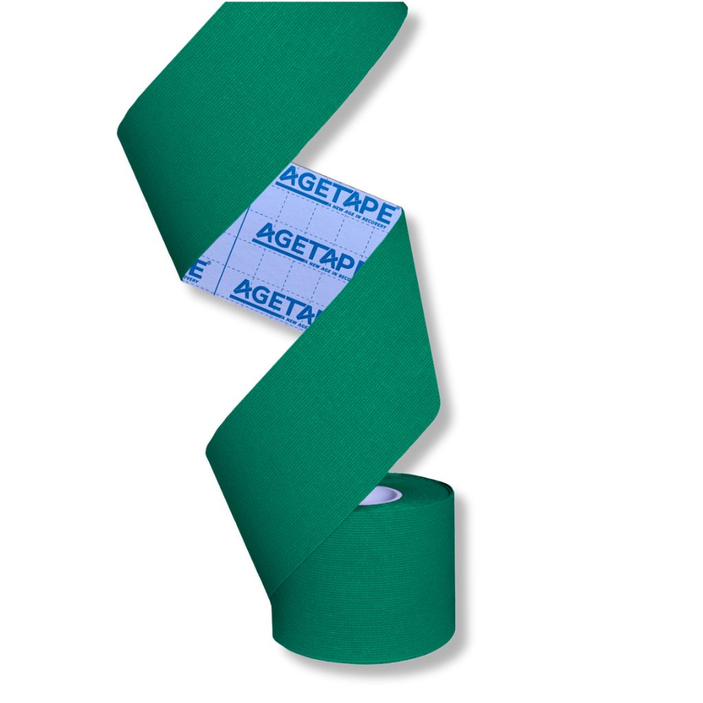 AT_5cm_verde_DD